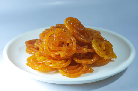 Jalebi(500Gm)