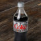 Diet Coke Oz Garrafa Bebida