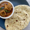 Mutton Masala 4 Roti