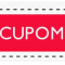 Cupom R$10 Restnovojco09Q