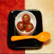 Gulab Jamun(2Piece)