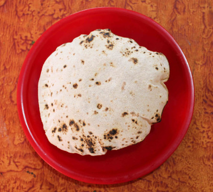 Tava Roti (1 Pc)