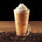 Cold Coffee Irish Shake