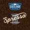 Spresso Milk Stout (Nitro)