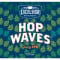 Hop Waves Hazy Ipa