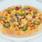 Small Spicy Delight Pizza