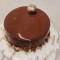 Mud Pie Cake( 500 G)