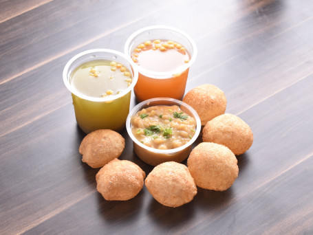 Pani Batasha Natkhat (6 Pcs)