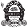 Extra Special Sichuan