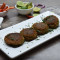 Shami Mutton Kabab (4 Pcs)