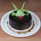 Royal Chocolate Cake (1/2 Kg)