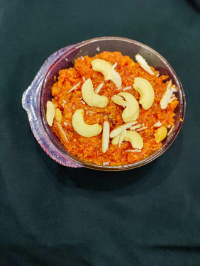 Gajar Halwa [200 Gram]