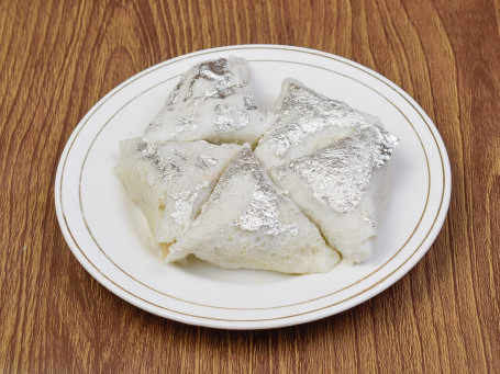 Malai Gilori (250 Gms)