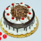 Black Forest Celebration 500 Gms