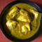 Hadrabadi Paneer