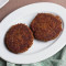 Veg Shami Kebab (2 Pcs)