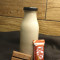 Kit Kat Chocolate Milkshake(300Ml)