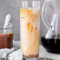 Caramel Cold Coffee (300Ml)