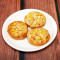 Corn Garlic Bread(3Pcs)