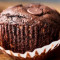 Filled Chocolate Muffins (Pcs)