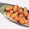 Chicken Tandoori Momo's