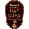 Hafgufa