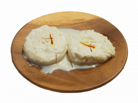 Igloo Rasmalai (5 Pc)