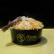 Awadhi Mutton Biryani (in Box) (serves 1 Large Pc)