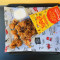 Special Chicken Popcorn (Loaded Pack Of Popcorn)