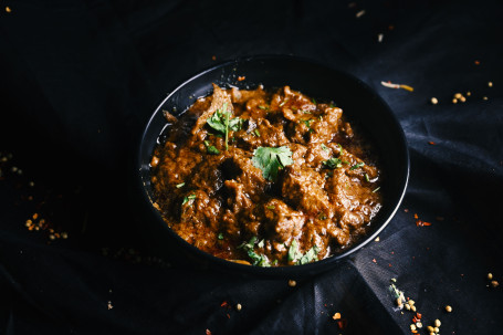 Chicken Tawa Boti Kabab