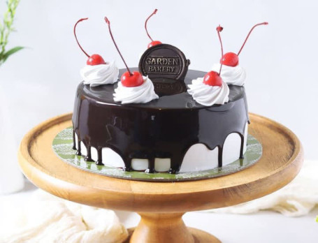 Black Forest Special 500G