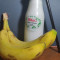 Banana Shake(large)