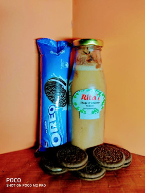 Oreo Shake(Large)