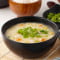 Sweet Corn Soup Chicken (No Msg)