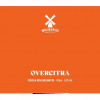 Overcitra