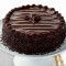 Dutch Truffle Cake 500G