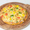 Mera Mann Special Veg Pizza 8