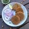 Veg Shami Kabab (4 Pieces)