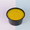 Plain Moong Dal Khichdi For Patients