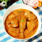Shahi Chicken Korma (Half 2 Pcs)