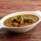 Mutton Curry (Qtr)