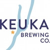 Keuka Pale Ale