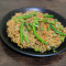 Special Chilli Garlic Masala Maggi