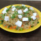 Kulhadh Butter Msala Paneer Maggi