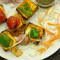 Paneer Tikka Dry Spyc