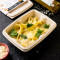 Pappardelle With Truffle Butter Sauce Pasta