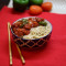 Noodle Chilli Chicken Box (Serves 1)
