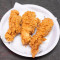 Boneless Chicken Strips With Italian Flavour (5Pcs)