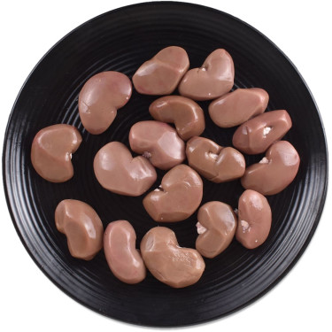 Goat Kidney (500 G)