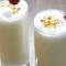 Specail Lassi